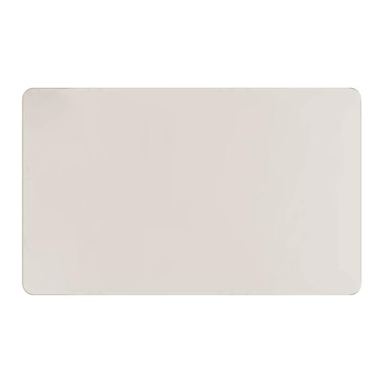 Pour pavé tactile Macbook Air M4 15 pouces A3241, A3241