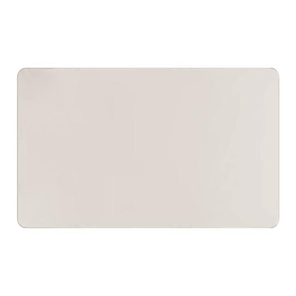 Pour pavé tactile Macbook Air M4 15 pouces A3241, A3241