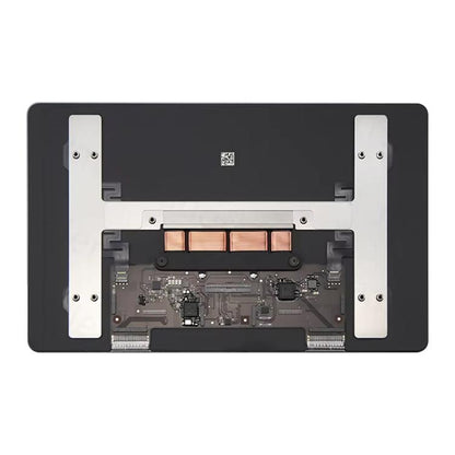 Pour pavé tactile Macbook Air M4 15 pouces A3241, A3241