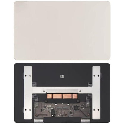 Pour pavé tactile Macbook Air M4 15 pouces A3241, A3241