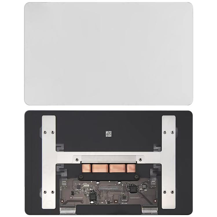 Pour pavé tactile Macbook Air M4 15 pouces A3241, A3241