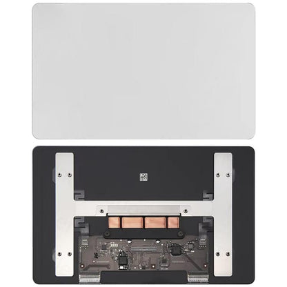 Pour pavé tactile Macbook Air M4 15 pouces A3241, A3241