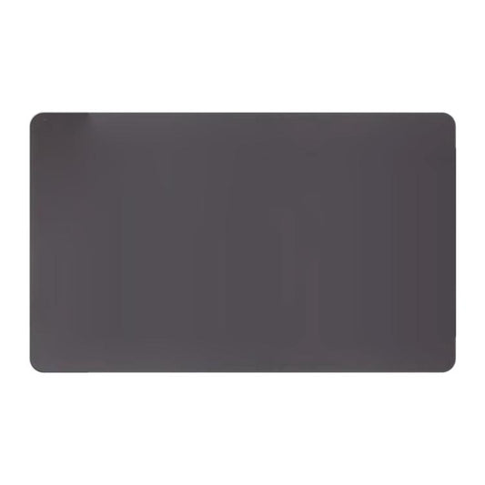 For Macbook Pro M4 Pro 16 inch A3403 Touchpad