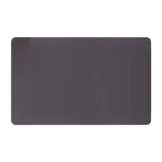 For Macbook Pro M4 Max 16 inch A3186 Original Touchpad