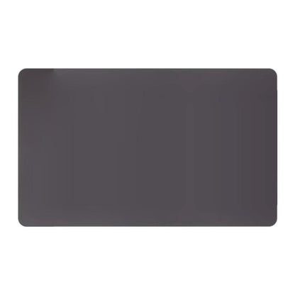 For Macbook Pro M4 Max 14 inch A3185 Original Touchpad