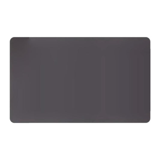 For Macbook Pro M4 Max 14 inch A3185 Original Touchpad