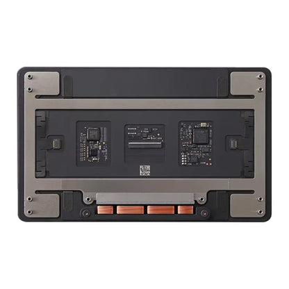 For Macbook Pro M4 Max 14 inch A3185 Original Touchpad