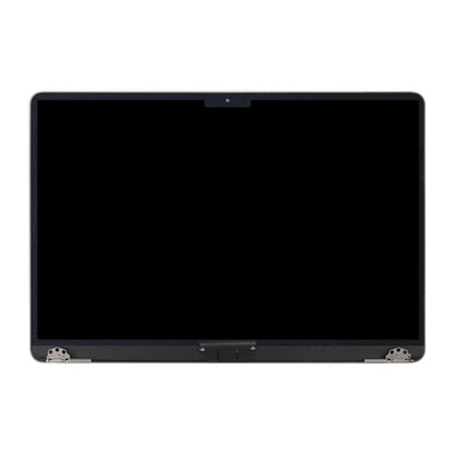 For MacBook Air 13.6 inch A2681 2022 LCD Screen with Digitizer Full Assembly