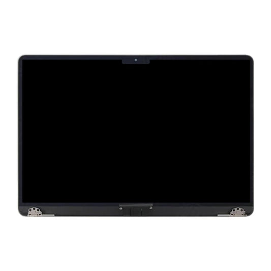 For MacBook Air 13.6 inch A2681 2022 LCD Screen with Digitizer Full Assembly