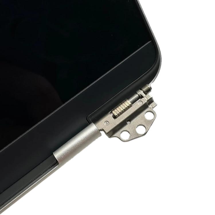 For MacBook Air 13.6 inch A2681 2022 LCD Screen with Digitizer Full Assembly