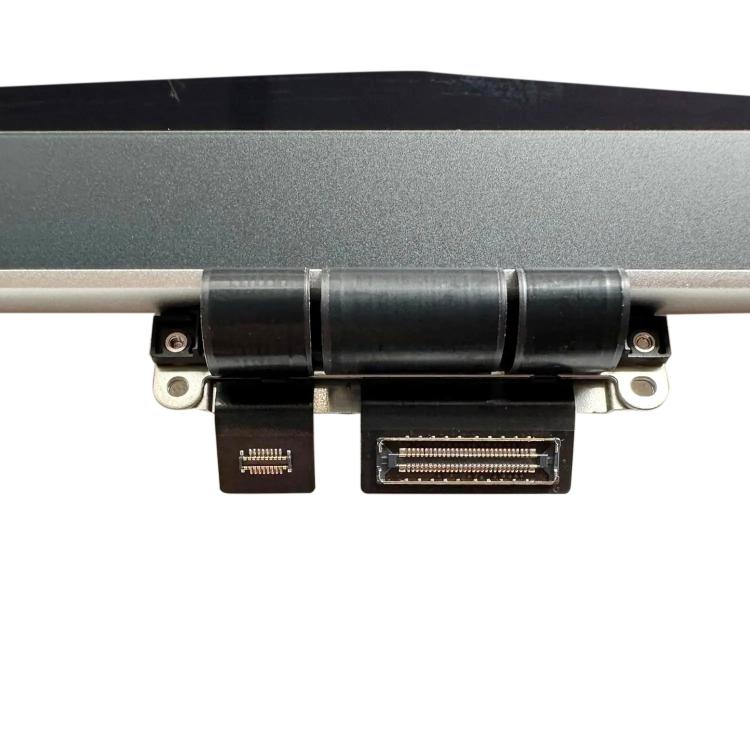 For MacBook Air 13.6 inch A2681 2022 LCD Screen with Digitizer Full Assembly