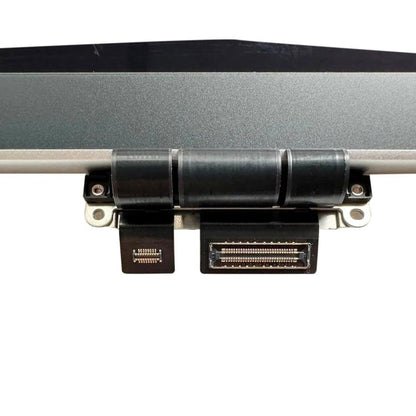 For MacBook Air 13.6 inch A2681 2022 LCD Screen with Digitizer Full Assembly