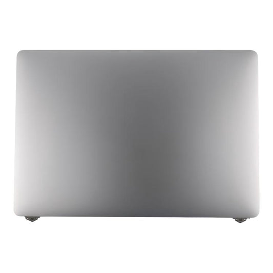 For MacBook Pro 16 inch A2141 2019 EMC3347 OEM Full LCD Display Screen, A2141