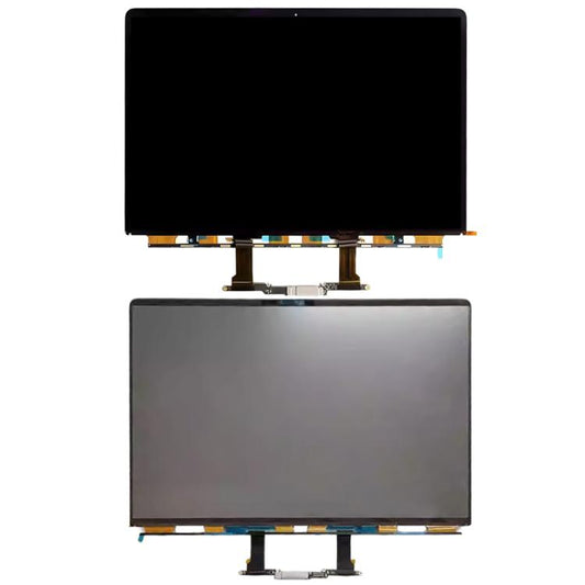 For MacBook Pro 16 inch A2141 2019 EMC3347 LCD Display Screen, A2141