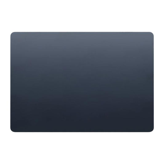 For MacBook Air 13.6 inch M4 A3240 2025 EMC8781 Original Full LCD Display Screen, A3240 (Original)