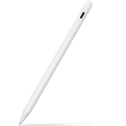 YP0016 Anti-mistouch Magnetic Capacitive Stylus Pen for iPad