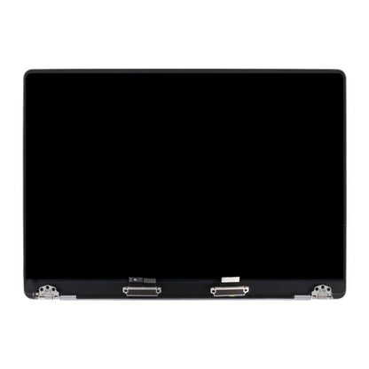 For MacBook Pro 14 2021 A2442 OEM Full LCD Display Screen