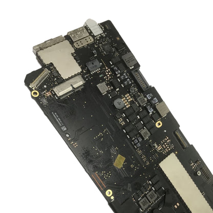 Motherboard For Macbook Pro Retina 13 inch A1502 (2014) i5 MGX72 2.6GHz 8G 820-3476-A, A1502 (2014) i5 2.6GHZ 8G
