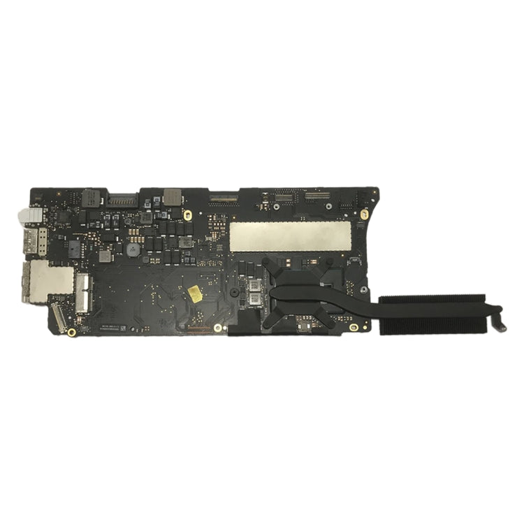Motherboard For Macbook Pro Retina 13 inch A1502 (2015) i5 MF841 2.9GHz 8G 820-4924-A, A1502 (2015) i5 2.9GHZ 8G
