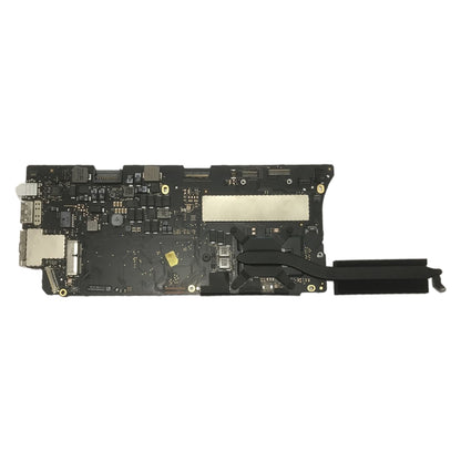 Motherboard For Macbook Pro Retina 13 inch A1502 (2015) i5 MF841 2.9GHz 8G 820-4924-A, A1502 (2015) i5 2.9GHZ 8G