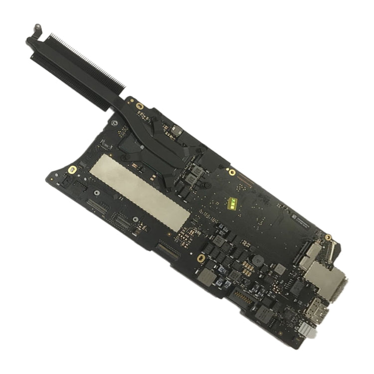 Motherboard For Macbook Pro Retina 13 inch A1502 (2015) i5 MF841 2.9GHz 8G 820-4924-A, A1502 (2015) i5 2.9GHZ 8G