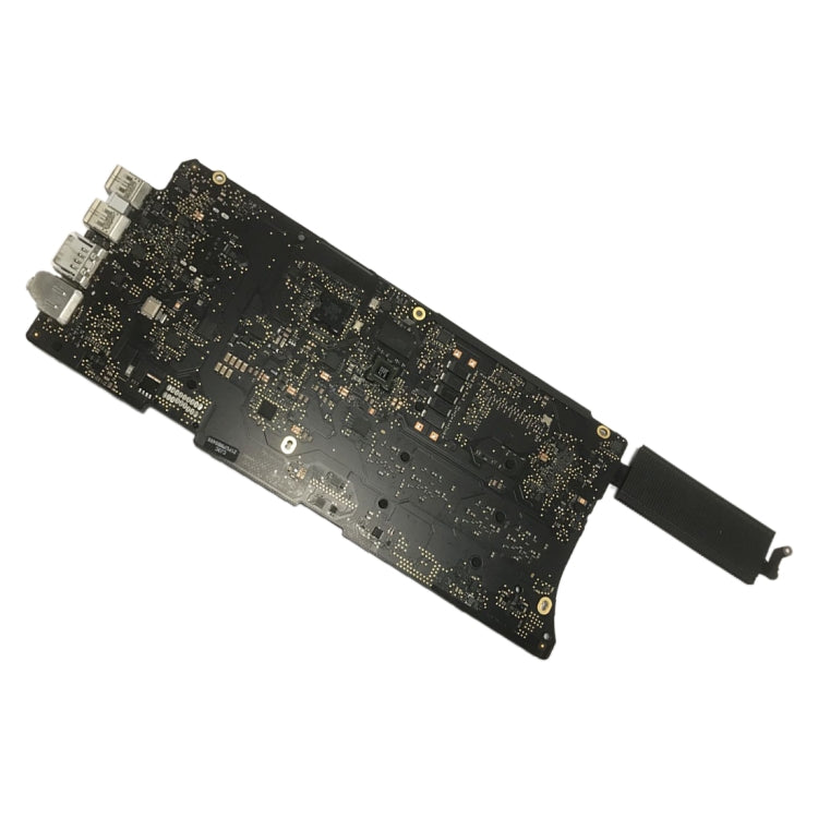 Motherboard For Macbook Pro Retina 13 inch A1502 (2015) i5 MF841 2.9GHz 8G 820-4924-A, A1502 (2015) i5 2.9GHZ 8G
