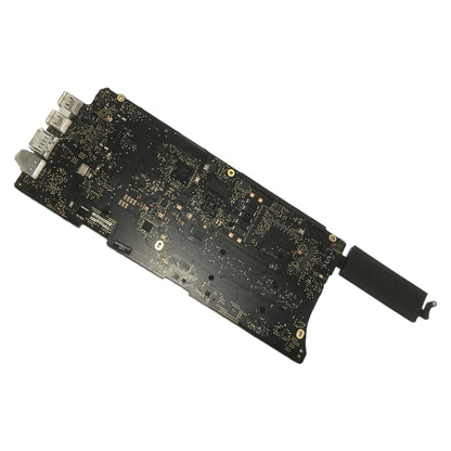 Motherboard For Macbook Pro Retina 13 inch A1502 (2015) i5 MF841 2.9GHz 8G 820-4924-A, A1502 (2015) i5 2.9GHZ 8G