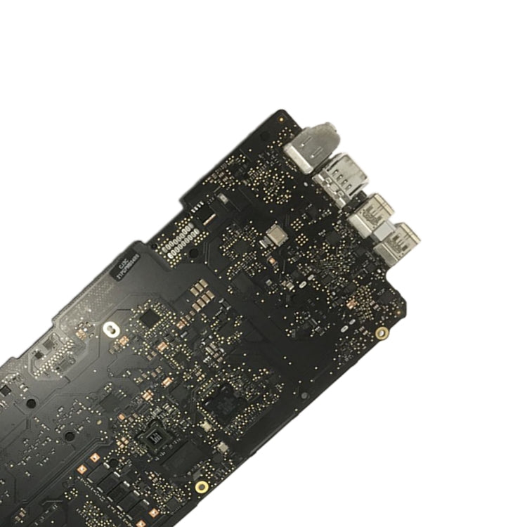 Motherboard For Macbook Pro Retina 13 inch A1502 (2015) i5 MF841 2.9GHz 8G 820-4924-A, A1502 (2015) i5 2.9GHZ 8G