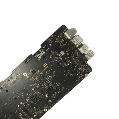 Motherboard For Macbook Pro Retina 13 inch A1502 (2015) i5 MF841 2.9GHz 8G 820-4924-A, A1502 (2015) i5 2.9GHZ 8G
