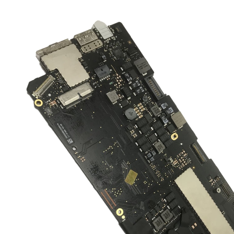 Motherboard For Macbook Pro Retina 13 inch A1502 (2015) i5 MF841 2.9GHz 8G 820-4924-A, A1502 (2015) i5 2.9GHZ 8G
