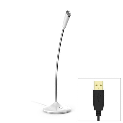 Compatible with PC / Mac for Live Broadcast, Show, KTV, etc., BK USB Port/Black, BK USB Port/Red, BK USB Port/White