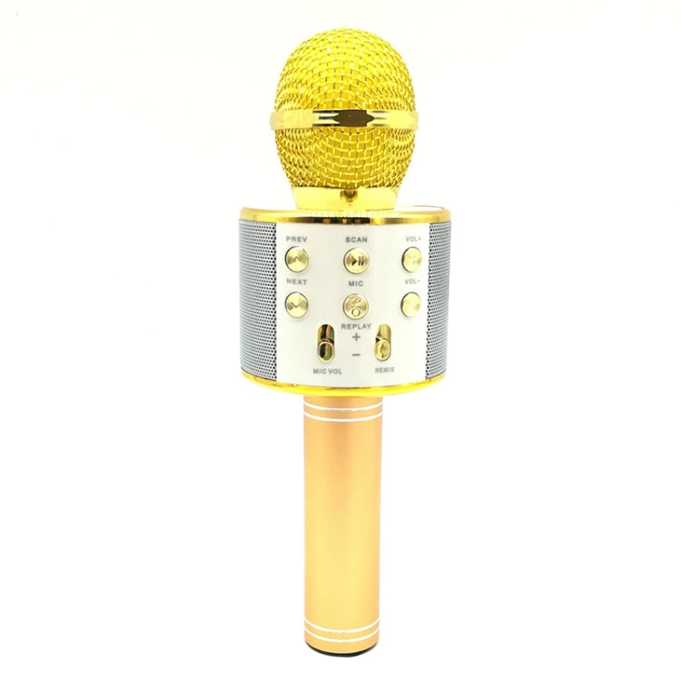 for Notebook, PC, Speaker, Headphone, iPad, iPhone, Galaxy, Huawei, Xiaomi, LG, HTC and Other Smart Phones, WS-858 (Blue), WS-858 (Rose Gold), WS-858 (Silver), WS-858 (Black), WS-858 (Pink), WS-858 (Gold)