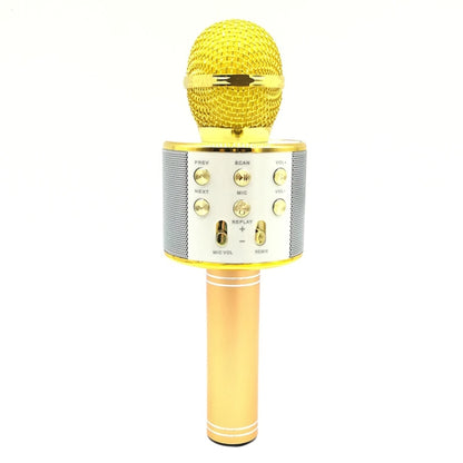 for Notebook, PC, Speaker, Headphone, iPad, iPhone, Galaxy, Huawei, Xiaomi, LG, HTC and Other Smart Phones, WS-858 (Blue), WS-858 (Rose Gold), WS-858 (Silver), WS-858 (Black), WS-858 (Pink), WS-858 (Gold)
