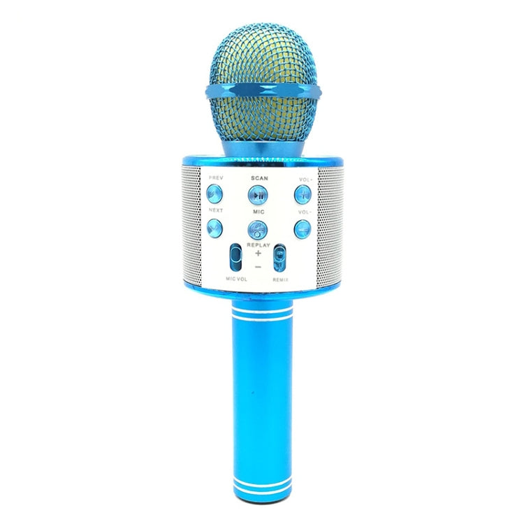 for Notebook, PC, Speaker, Headphone, iPad, iPhone, Galaxy, Huawei, Xiaomi, LG, HTC and Other Smart Phones, WS-858 (Blue), WS-858 (Rose Gold), WS-858 (Silver), WS-858 (Black), WS-858 (Pink), WS-858 (Gold)