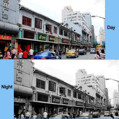 J-01130 1.3MP Smart Wireless Wifi IP Camera, Support Motion Detection & Infrared Night Vision & TF Card(64GB Max), J-01130