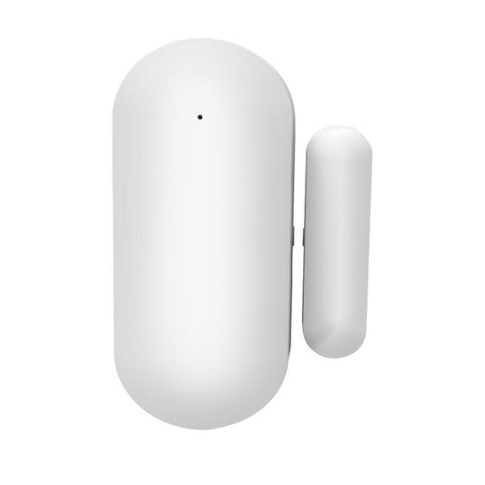 Capteur de porte et fenêtre magnétique sans fil intelligent PB-69W WIFI, PB-69W