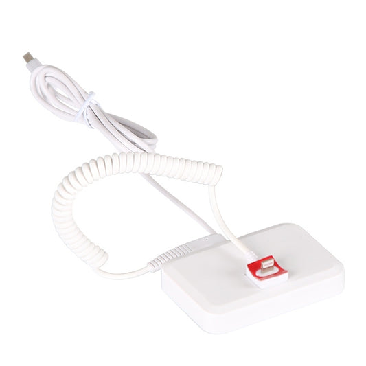 Alarma de seguridad antirrobo con auriculares Bluetooth S51