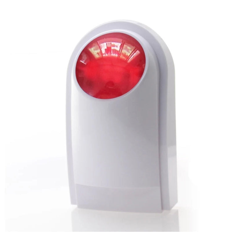 CW-01 Kit de Boutons d'Appel d'Alarme de Toilettes pour Personnes à Mobilité Réduite Sans Fil