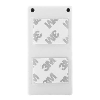 Home Security Wireless Remote Control Door Window Siren Magnetic Sensor Alarm Warning, 1 Remote Controller + 1 Magnetic Sensors, FYD-1256