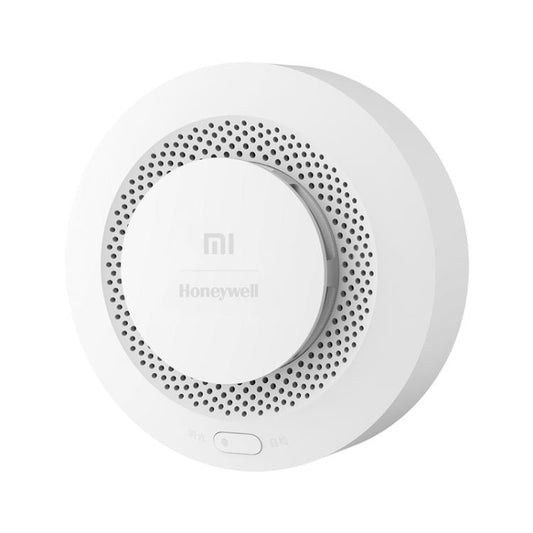Alarma de humo inteligente Xiaomi Honeywell original, compatible con Xiaomi Multimode Smart Home Gateway 2 (CA1001), control por aplicación Mihome.