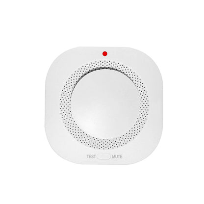 Détecteur de fumée intelligent sans fil PA-441, PA-441