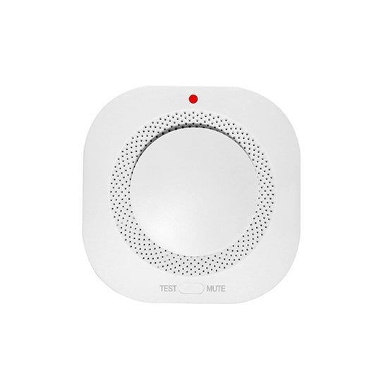 Alarma de humo inteligente inalámbrica PA-441, PA-441
