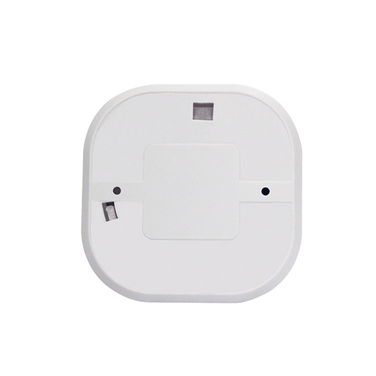 Détecteur de fumée intelligent sans fil PA-441, PA-441