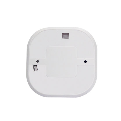 Détecteur de fumée intelligent sans fil PA-441, PA-441