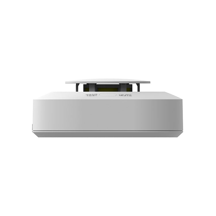 Détecteur de fumée intelligent sans fil PA-441, PA-441