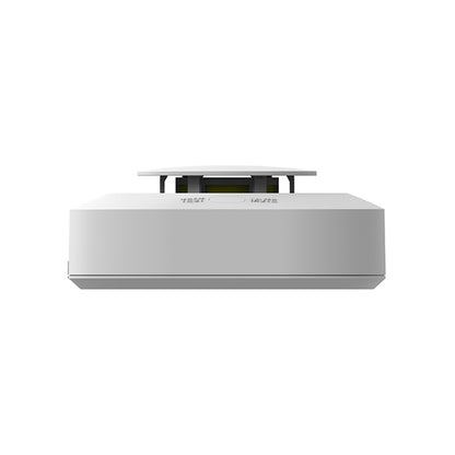 Détecteur de fumée intelligent sans fil PA-441, PA-441