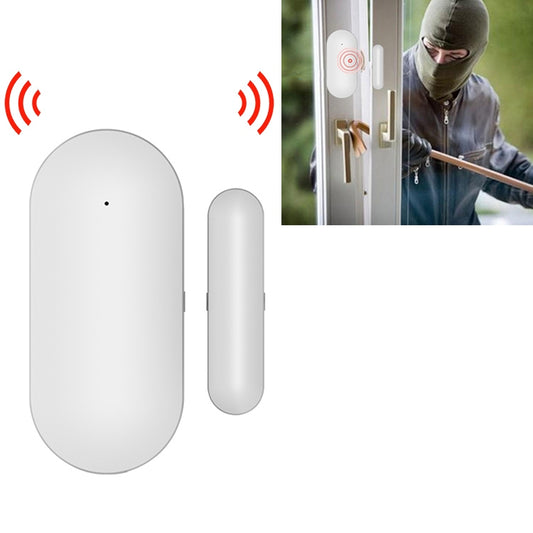 PB-68R Capteur intelligent sans fil pour porte/fenêtre, PB-68R