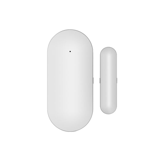 PB-68R Capteur intelligent sans fil pour porte/fenêtre, PB-68R