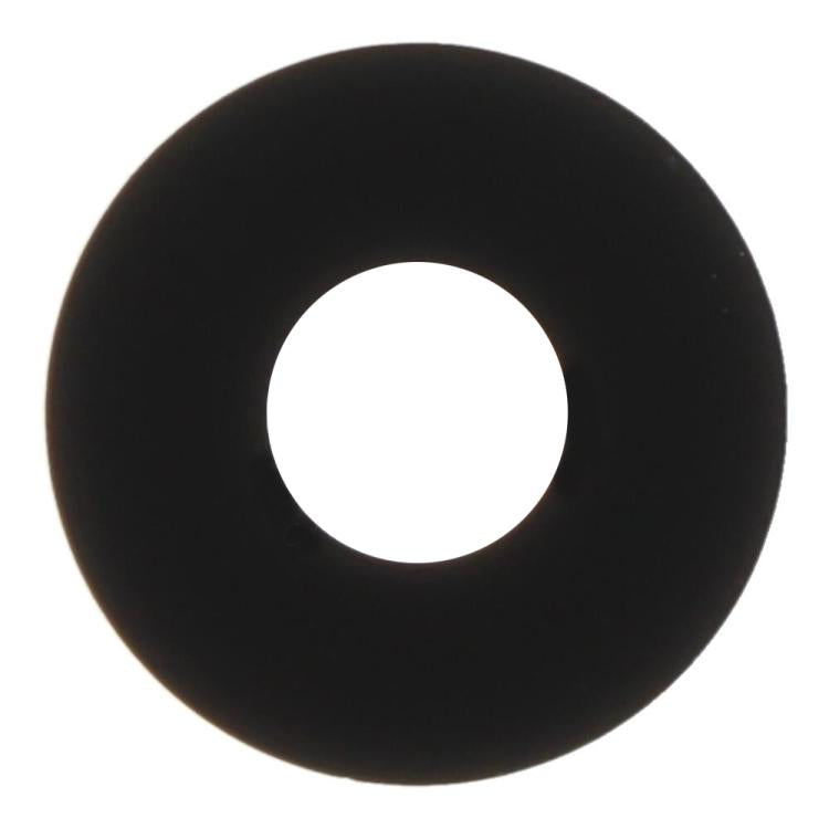 Pour objectif de caméra arrière iPad mini 7 2024, Pour iPad mini 7 2024