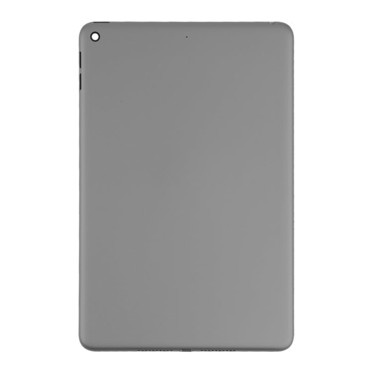 Battery Back Housing Cover for iPad Mini 5 2019 A2133 (Wifi Version), For iPad Mini 5 / Mini (2019) A2133 (Wifi)